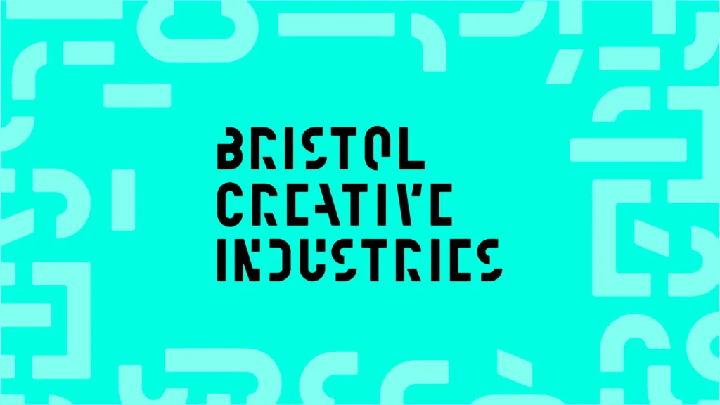 Bristol Creative Industries
