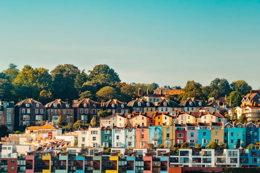 Top WordPress Tips for Bristol Startups