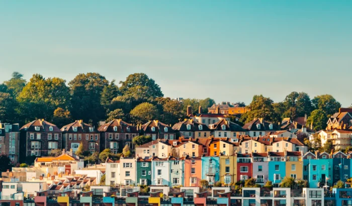 Top WordPress Tips for Bristol Startups