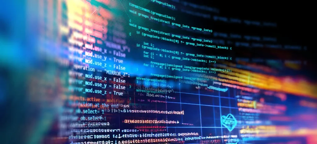 Boost Your SEO with Schema