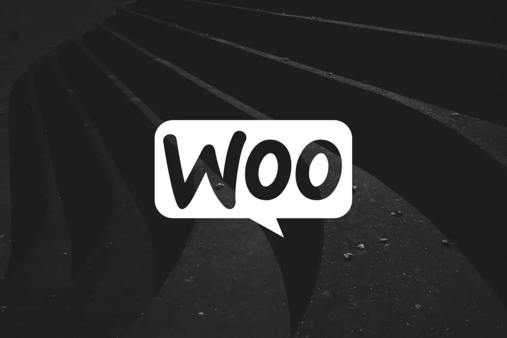 Staff Picks: Must-Have Woo Plugins
