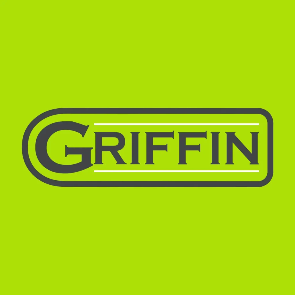 Griffin Toilet Hire