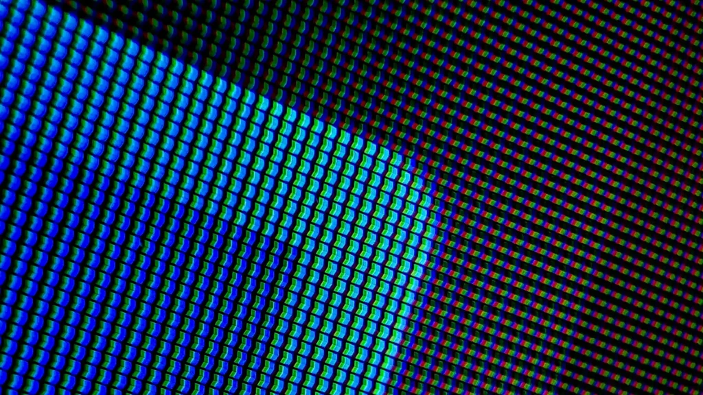 Custom WordPress Development vs. Squarespace