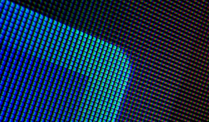 Custom WordPress Development vs. Squarespace