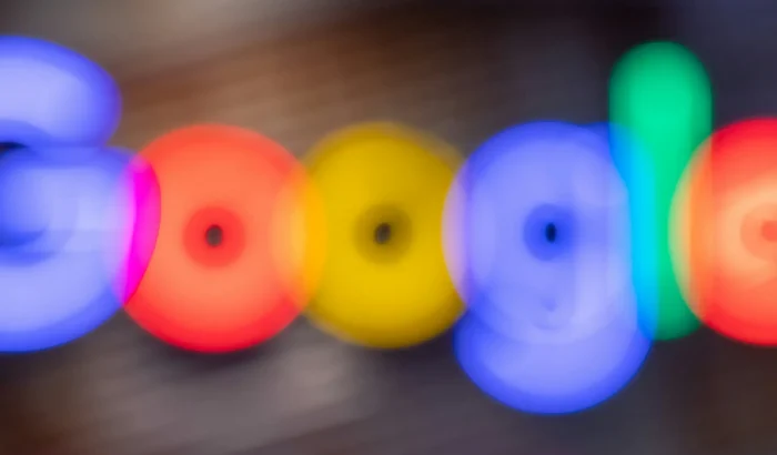5 Google Search Console Tips Most People Overlook