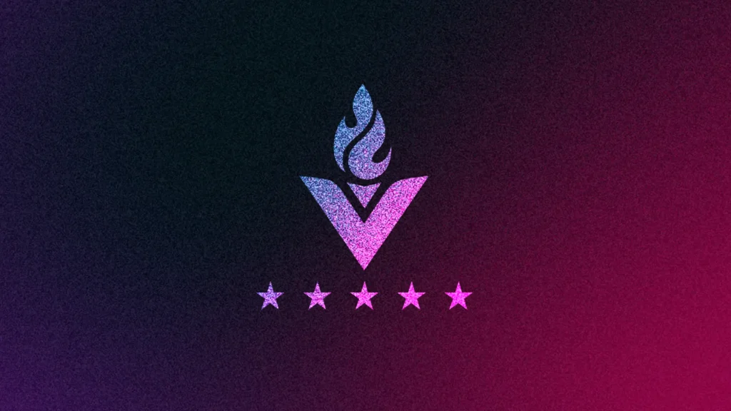 We’re a Top UK WordPress Web Design Company