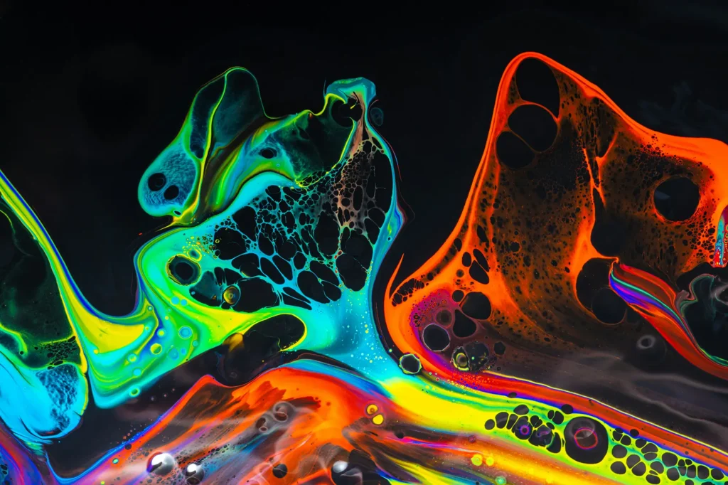 How to Win at AI Overviews (Without Losing Your Soul)