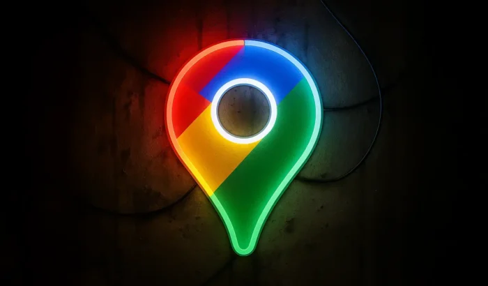 Mastering Google Business Profile for Local Business Websites