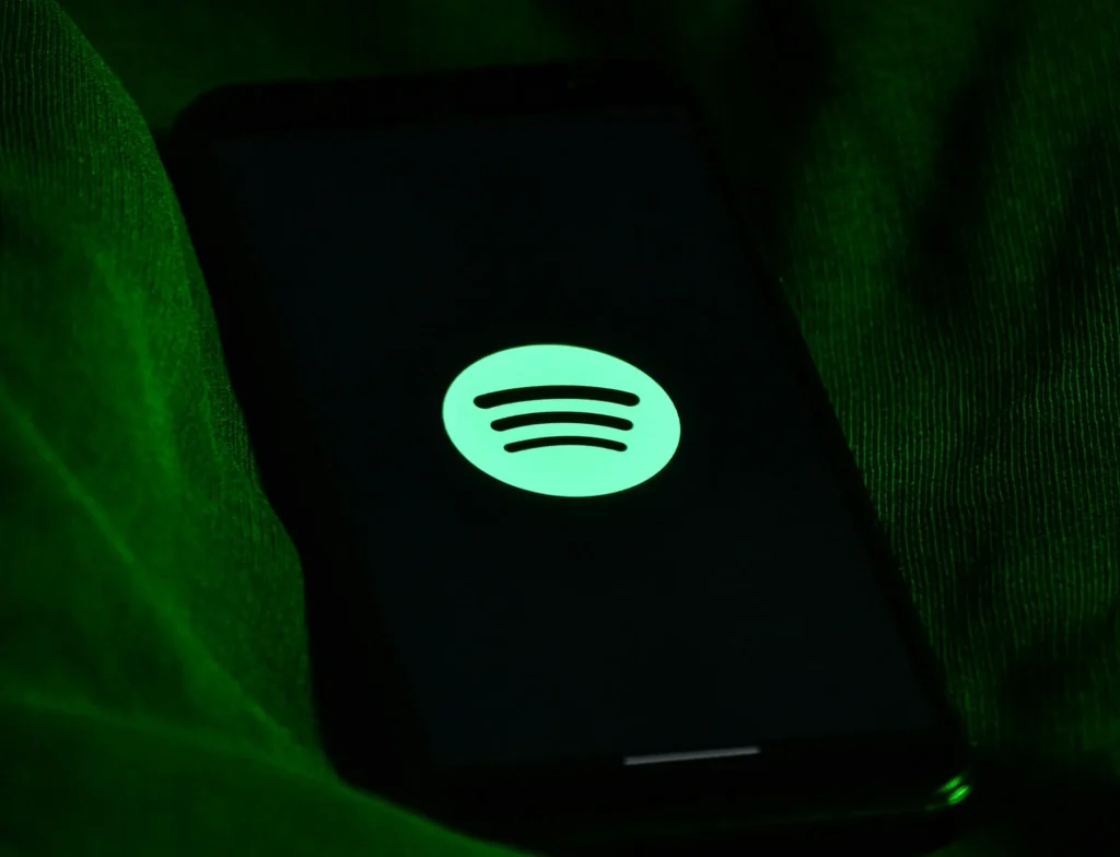 Spotify Breaking Changes: OAuth Login Updates You Need to Know