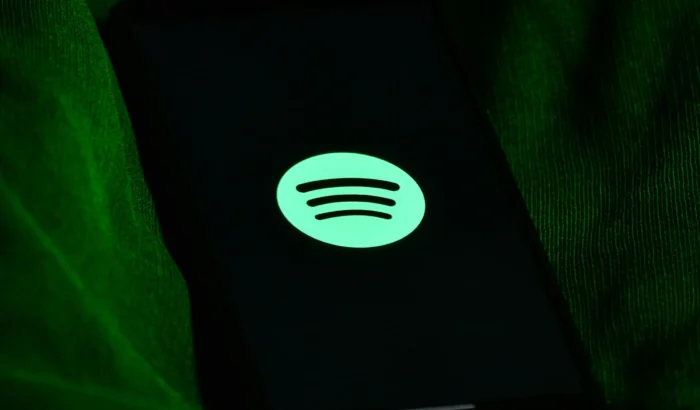 Spotify Breaking Changes: OAuth Login Updates You Need to Know