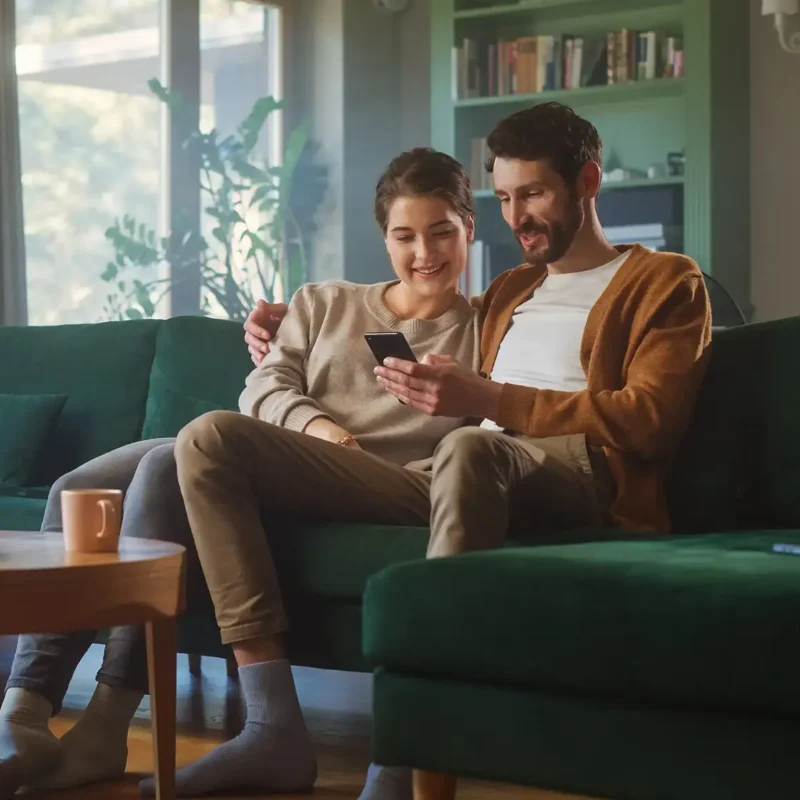 Advantage Financial Solutions