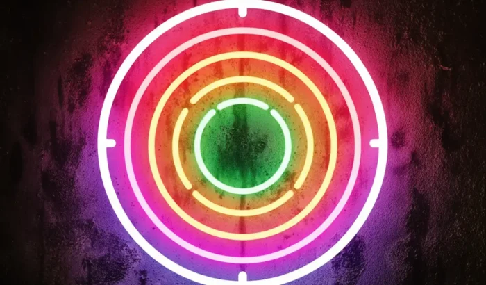 Is Your Website Failing the 3-Second Test? Check With Our Free Core Web Vitals Calculator