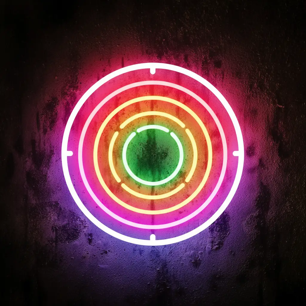 Is Your Website Failing the 3-Second Test? Check With Our Free Core Web Vitals Calculator