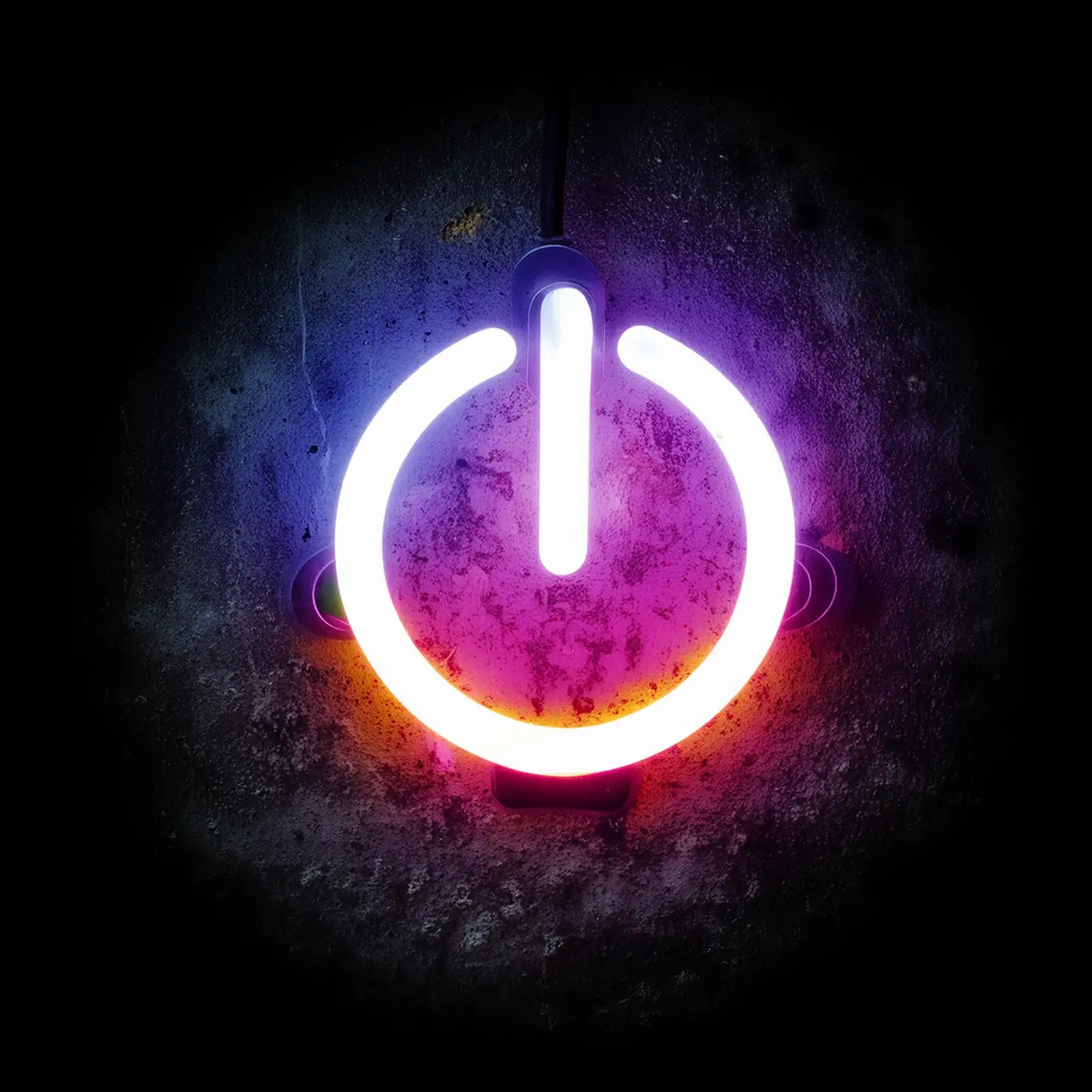 Web Design - Switch your website on