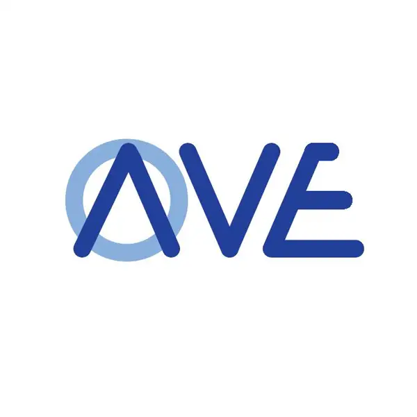 Applied Vacuum Engineering