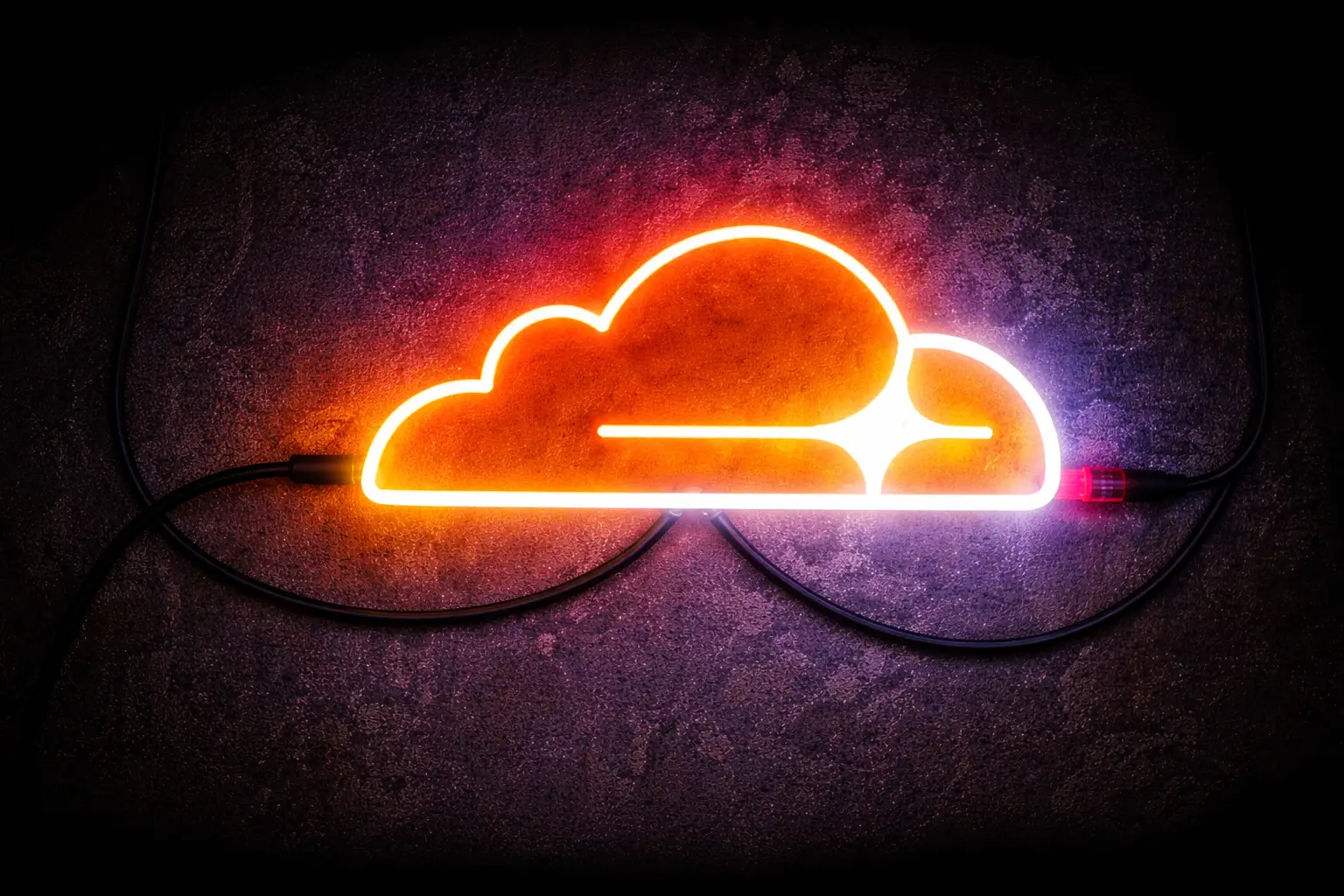 Cloudflare