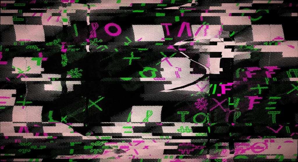 What is GEO, AEO and AISEO? The New Alphabet Soup