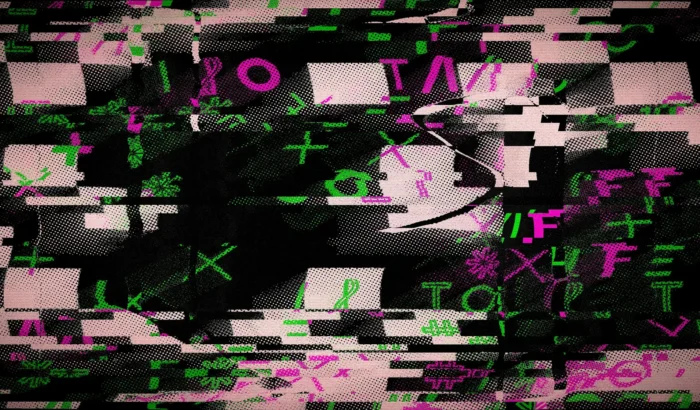 What is GEO, AEO and AISEO? The New Alphabet Soup.