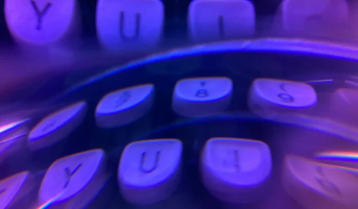 Clearing Cache: The Downside of High-Performance Web Design