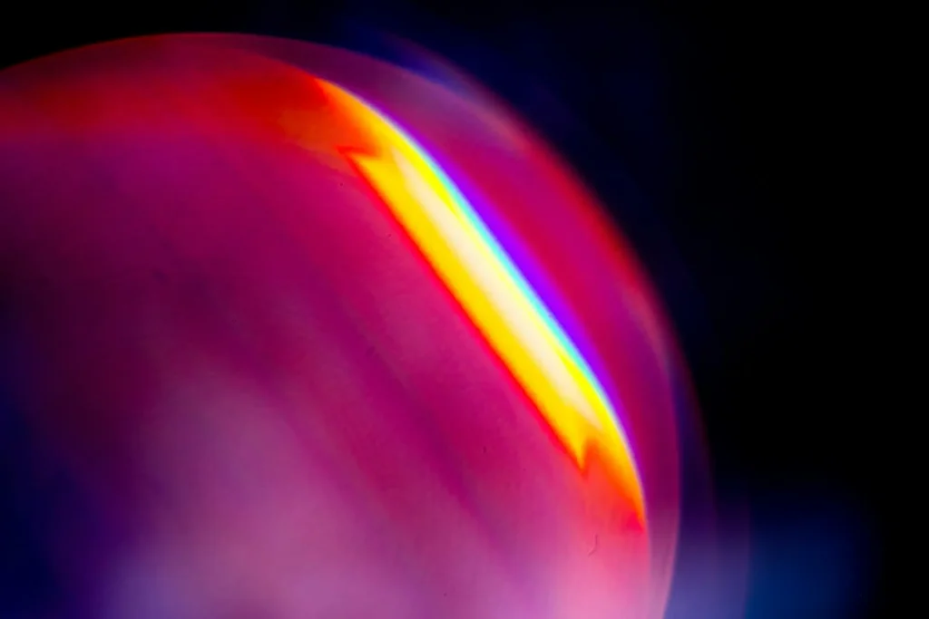 Cloudflare – Stop Your Website Being “Fine” and Start Being Fast