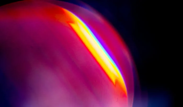 Cloudflare – Stop Your Website Being “Fine” and Start Being Fast