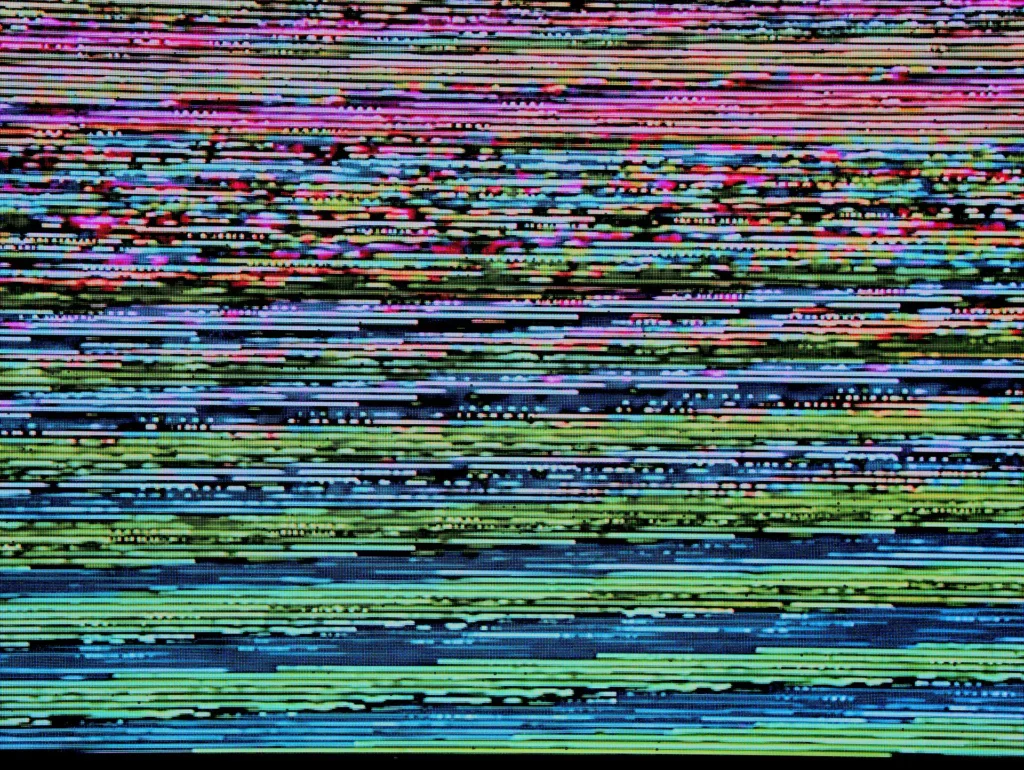 Help! My Website is Down (And How to Fix It)