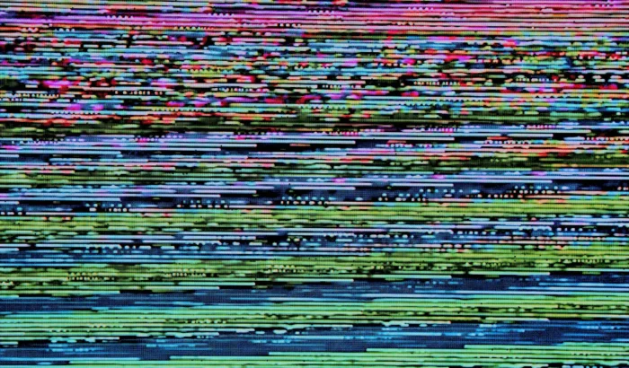 Help! My Website is Down (And How to Fix It)