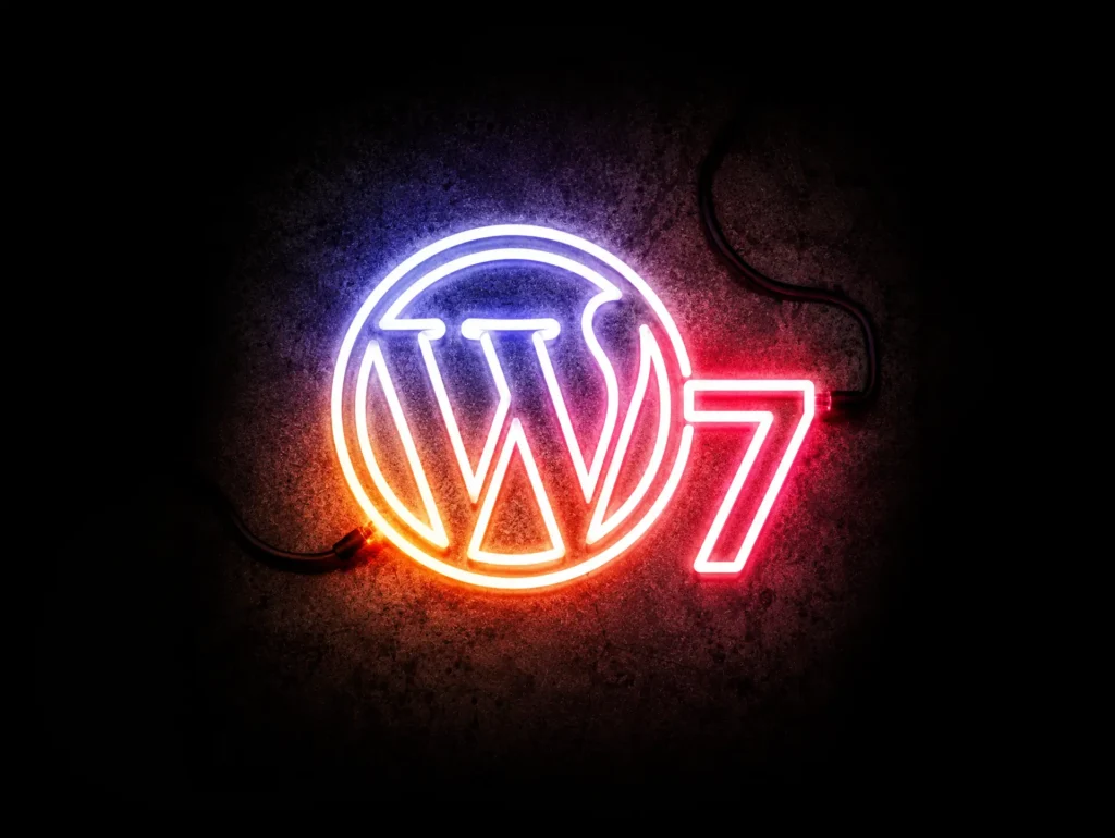 Don’t Blindly Hit Update: The WordPress 7.0 Survival Checklist