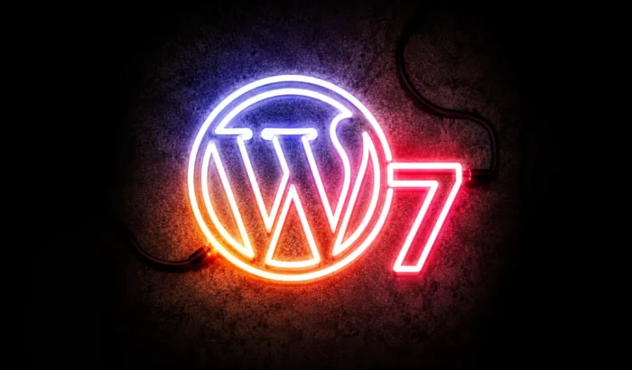 Don’t Blindly Hit Update: The WordPress 7.0 Survival Checklist