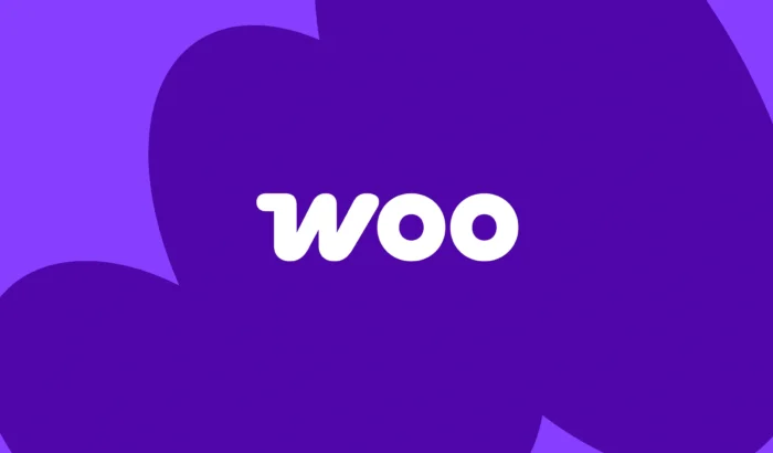 How to Choose the Right WooCommerce Payment Gateway