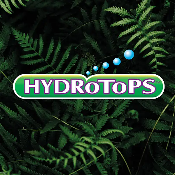HYDRoToPS